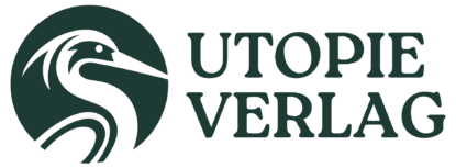 Utopie Verlag