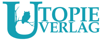 Utopie Verlag