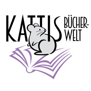 Profilbild Kattis Buecherwelt