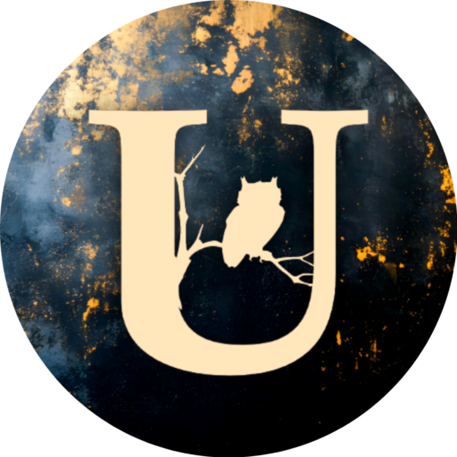cropped-Design-ohne-Titel5.png