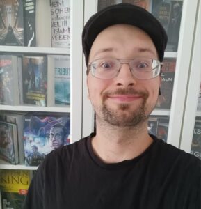 Profilbild ich_hoere_mal_rein