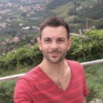 Profilbild Michael Brück