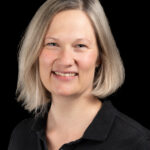 Nadja Mirko Profilbild