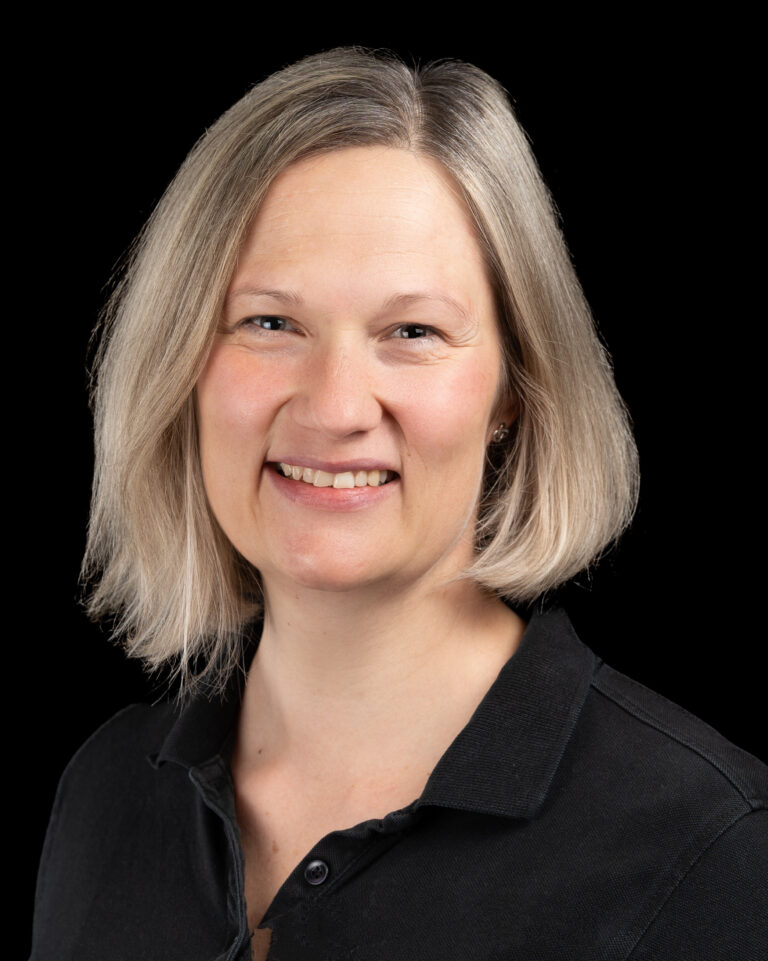 Nadja Mirko Profilbild