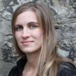 Susanne Wolff