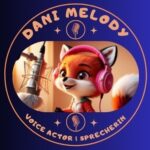 Profilbild Dani Melody