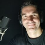 Profilbild Jan Langer