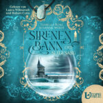 06 Sirenenbann und Seegesang Cover