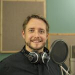 Frank Eichelbaum