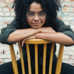Eunice Nnam