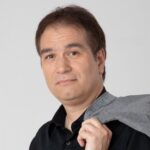 Rainer Denk