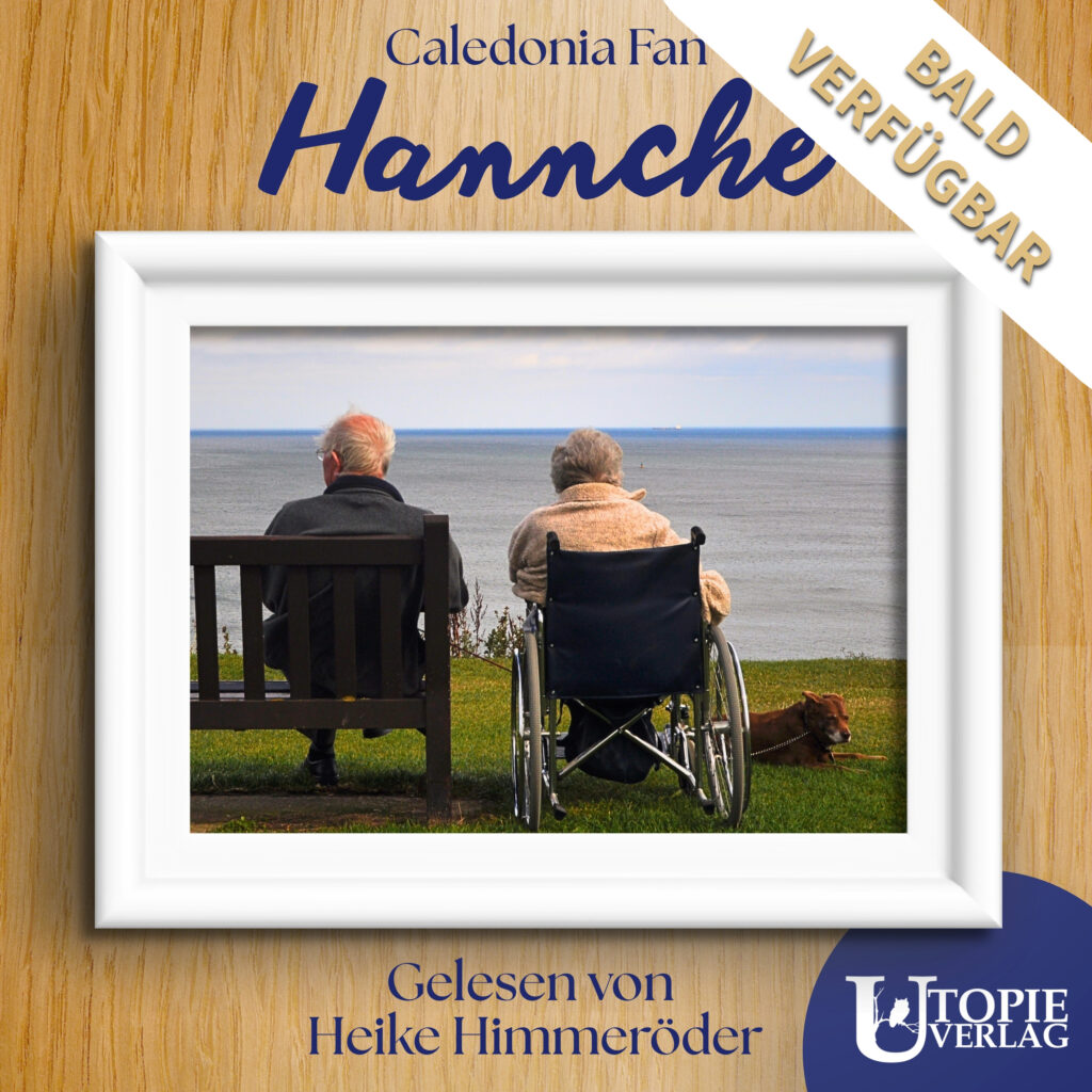 Hannche bald verfügbar