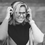 Profilbild Vera Stölzel-Hegemann