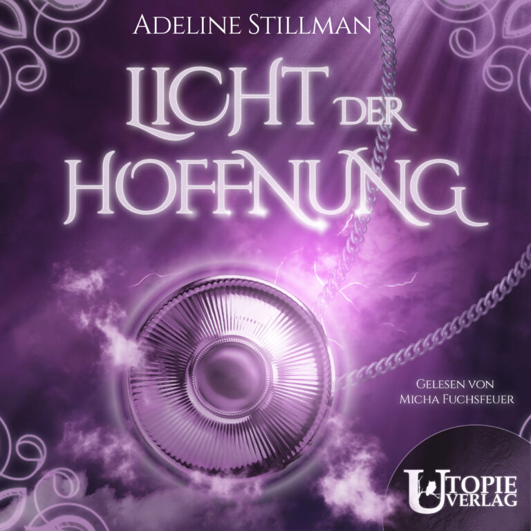 21 Licht der Hoffnung Cover V2