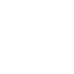 Logo Utopie Verlag