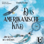 45 DAK1 Cover