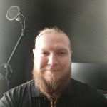 Profilbild Christoph Priebe