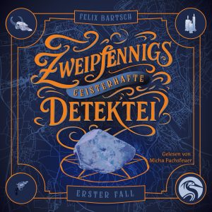 103 Zweipfennig Cover