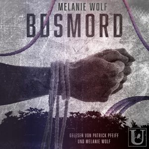 109 BDSMORD Cover