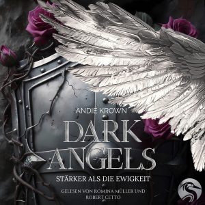 111 DA1 Cover