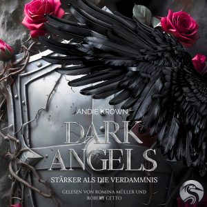 112 DA2 Cover