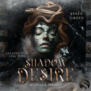 118 Shadow Desire 1 Cover