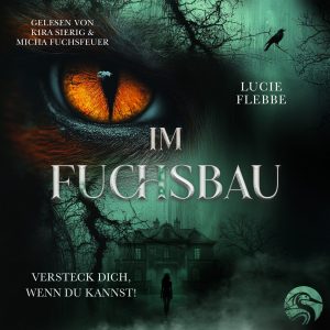 14 Im Fuchsbau Cover