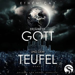 18 EEGUDT Cover