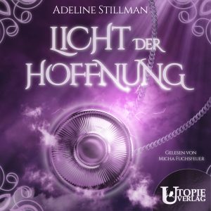 21 Licht der Hoffnung Cover V2