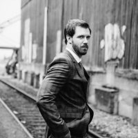 466400710_757597386569911_2363884313059535777_n