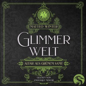 49 Glimmer Welt