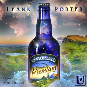 51 Wuenschelbraeu Premium Cover
