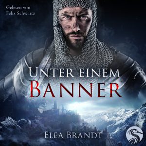 52 Unter einem Banner Cover