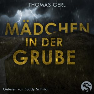 64 Mädchen in der Grube Cover