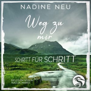 71 Schritt für Schritt Cover
