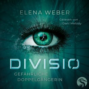 75 Divisio Cover