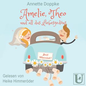77 ATUADLG Cover