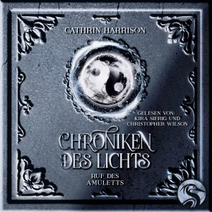 78 Chroniken des Lichts Cover