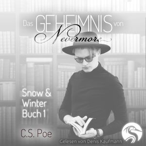 79 Snow und Winter 1 Cover