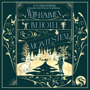 88 Hotel Montesteni Cover