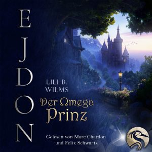 99 Ejdon 1 Cover