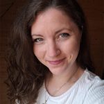 Foto Angelique Nitsche