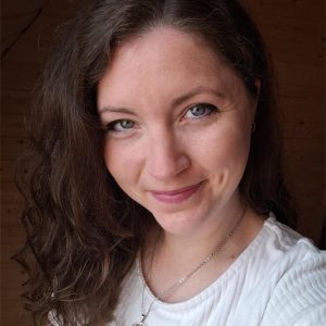 Foto Angelique Nitsche