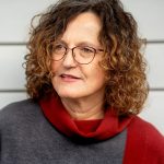 Profilbild Heike Himmeröder