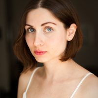 Alena Esra Wiedem