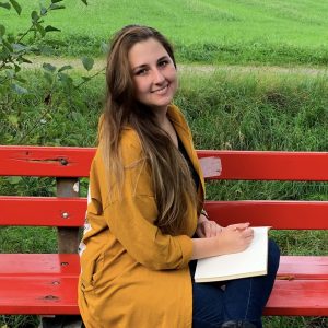 Profifoto Jessica Juni