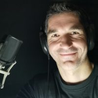 Profilbild Jan Langer