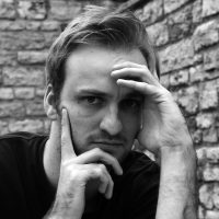 Marcus Feuß