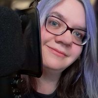 Profilbild Maria Ehemann