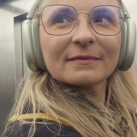 Profilbild Jenni Jacob